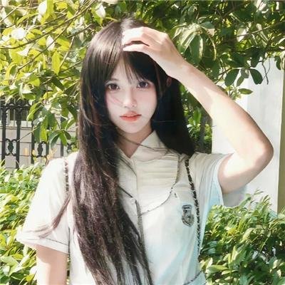恶女
