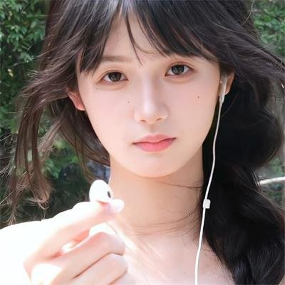 西蒂·阿克巴丽
