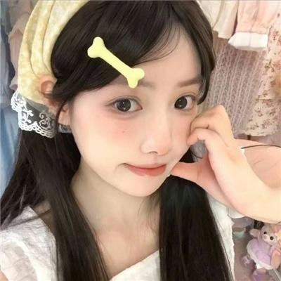胭脂劫