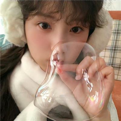 触不到的肌肤