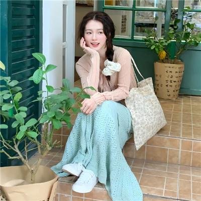 四渡赤水