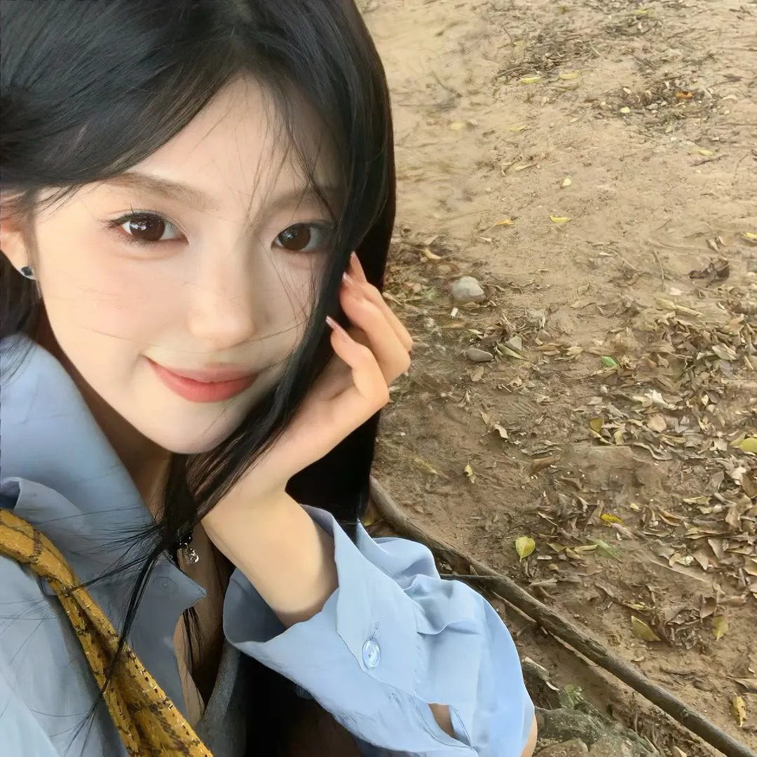 机械手臂