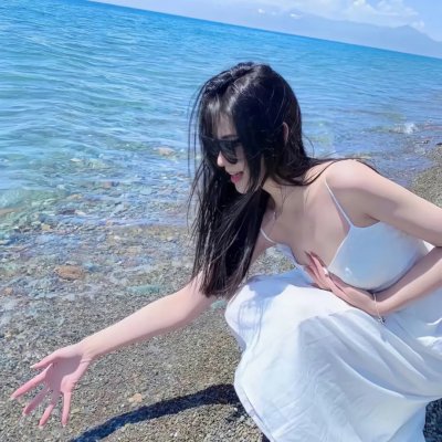 兄弟会大屠杀：三小派对