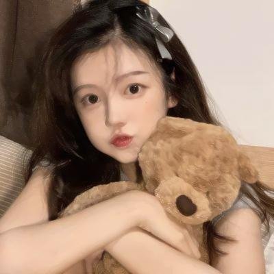 落跑新娘