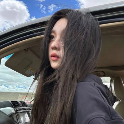 笑动剧场