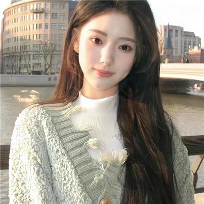 我们的千阙歌