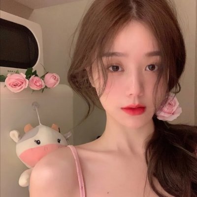我们遇上松花湖