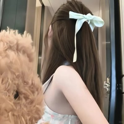 近在咫尺