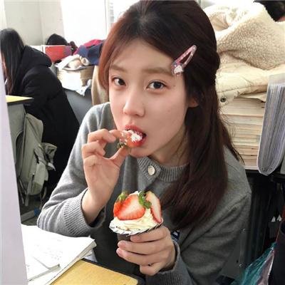 迷失的女孩