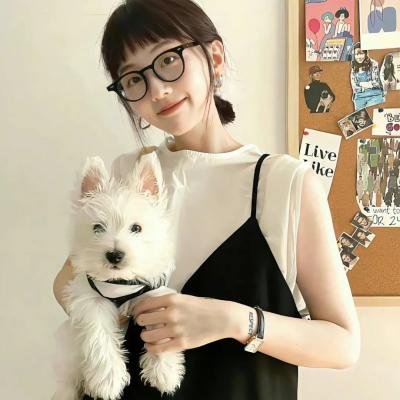 拉扎老师