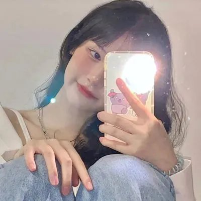 橄榄树下的情人