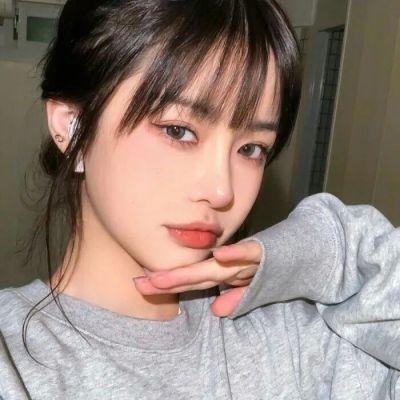 超能怪杰