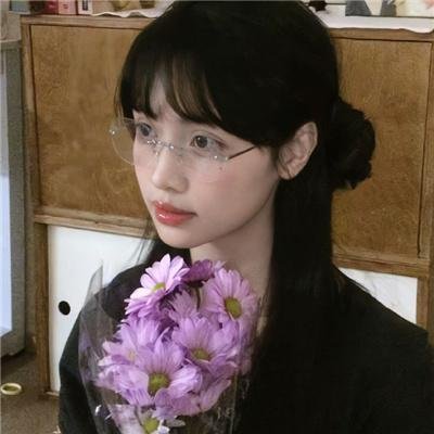 青铜脸