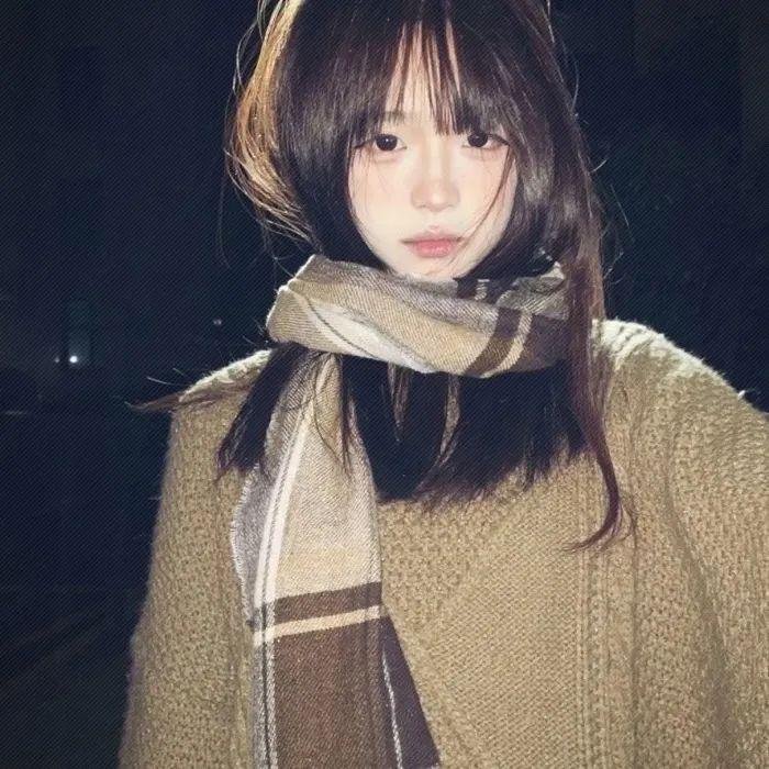 刁蛮娘子