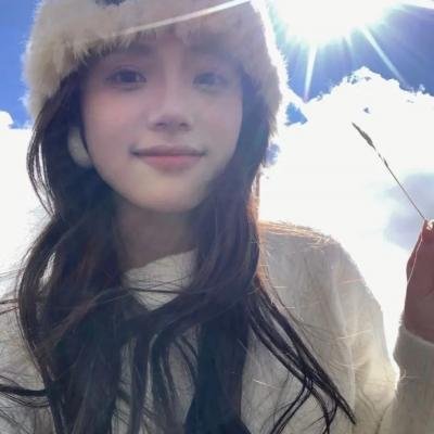 沉睡的旧账