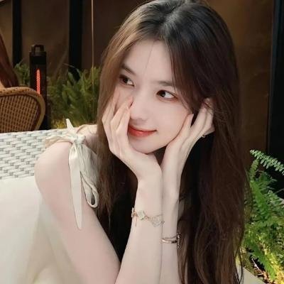 犹太人苏斯