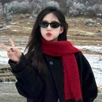 过埠新娘粤语